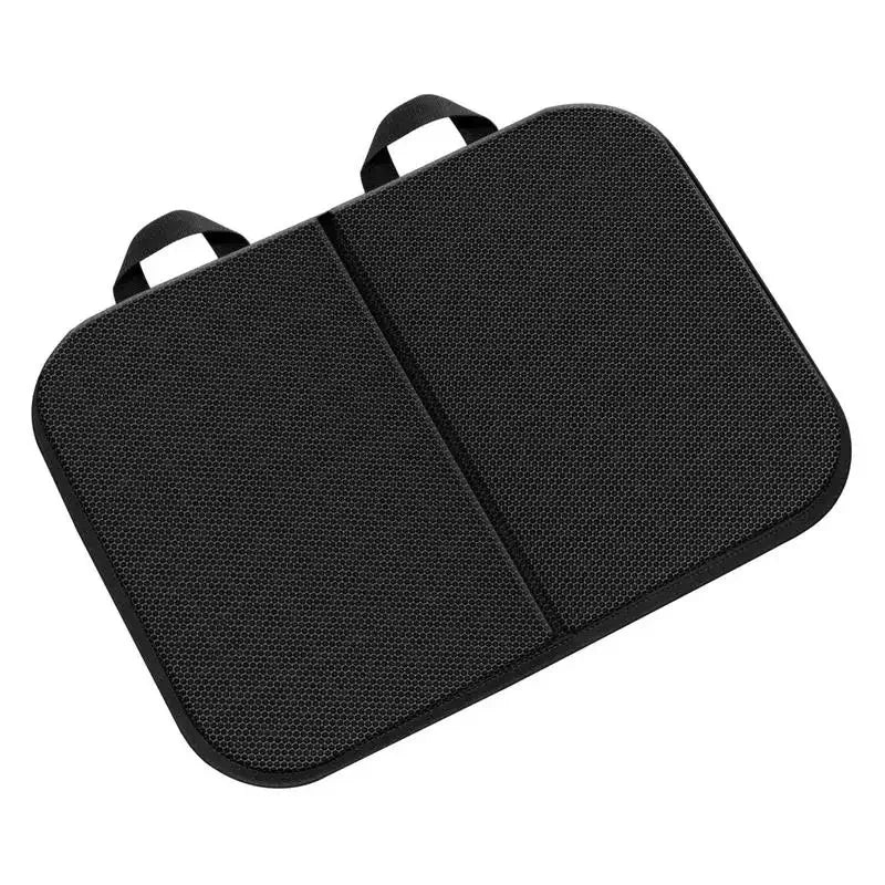 Foldable Gel Seat Cushion (MR)