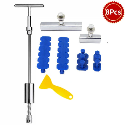 PDR Slide Hammer Dent Repair Kit