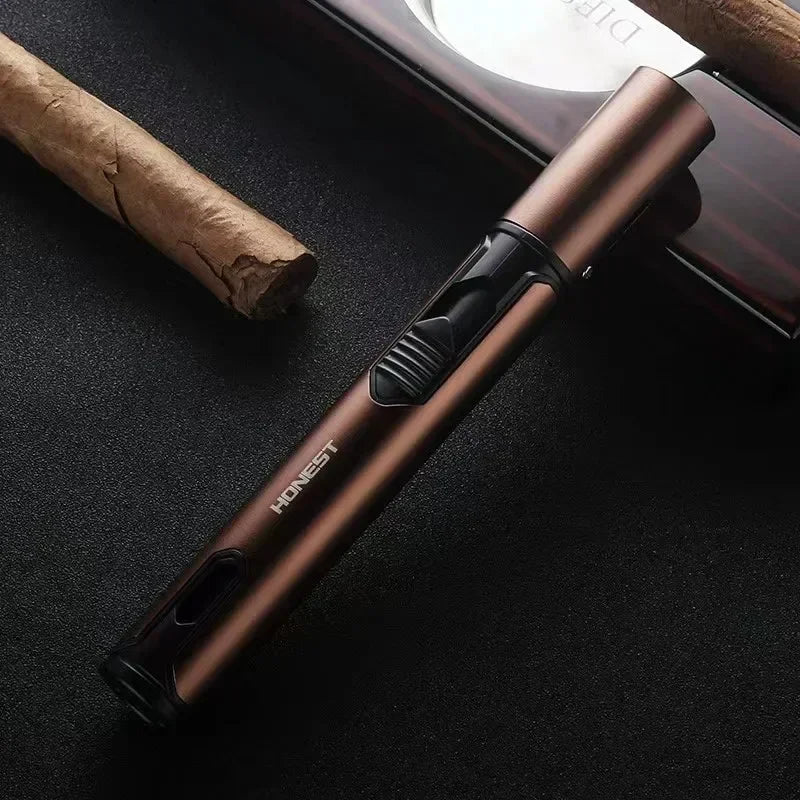 1800°C Heavy Duty Butane Torch