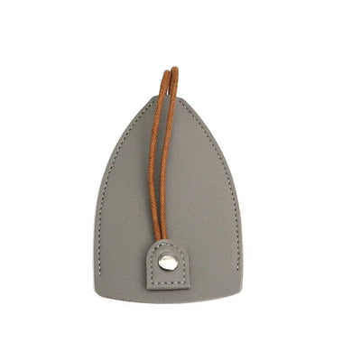 Key Holder Pouch