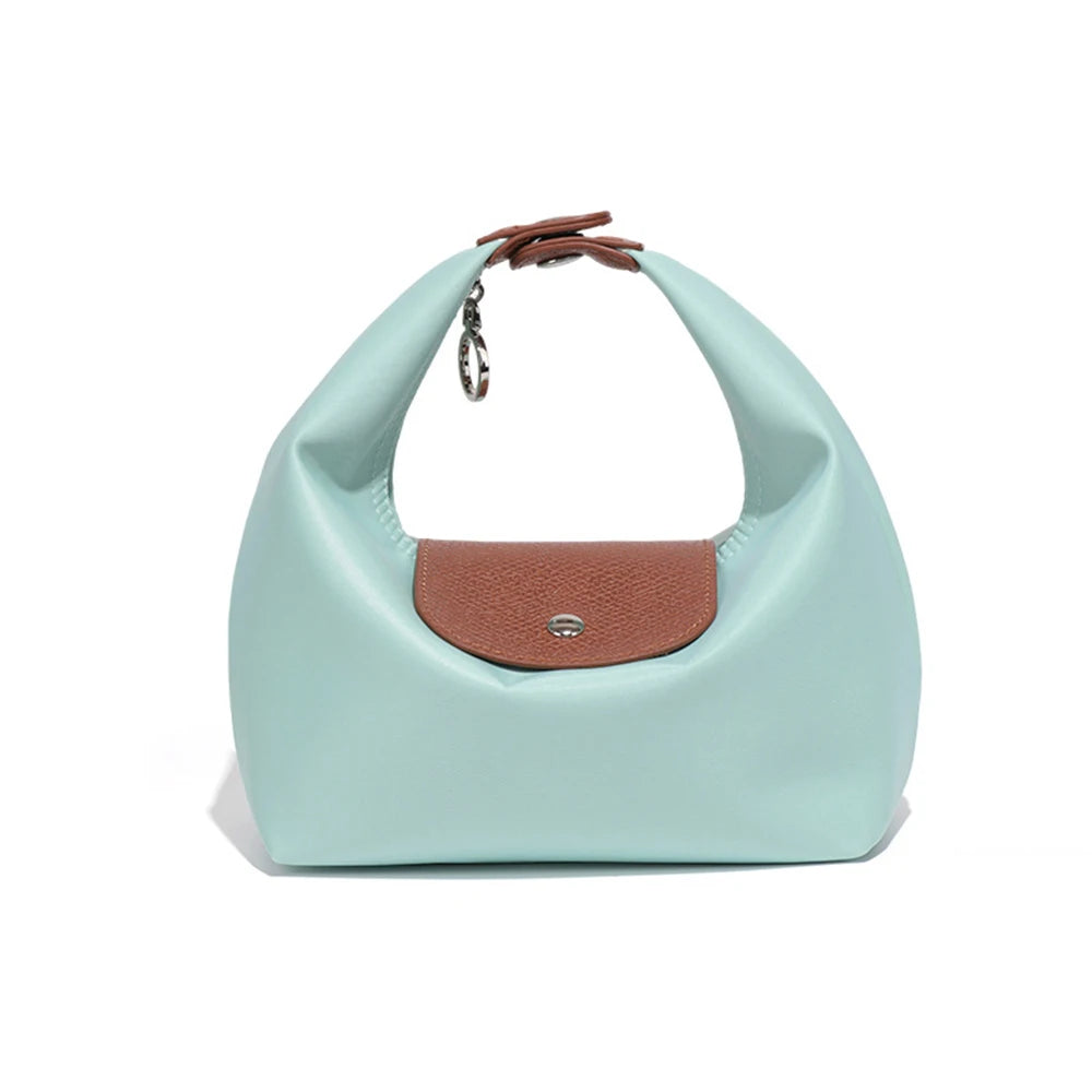 Waterproof Custom Lunch Bag