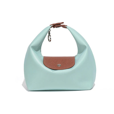 Waterproof Custom Lunch Bag
