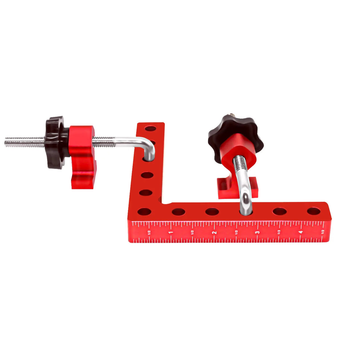 90° Corner Clamp