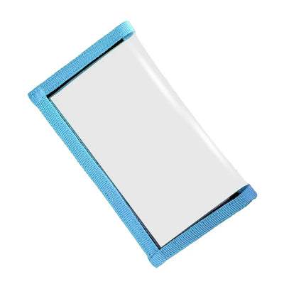 Transparent Fishing Lure & Hook Protective Pouch