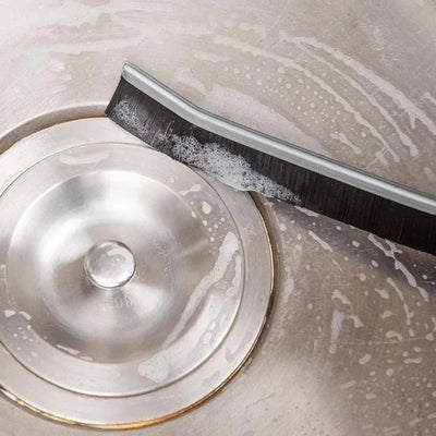 Grout Cleaning Brush