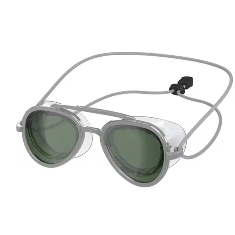Floating Outdoor Adventure Sunglasses