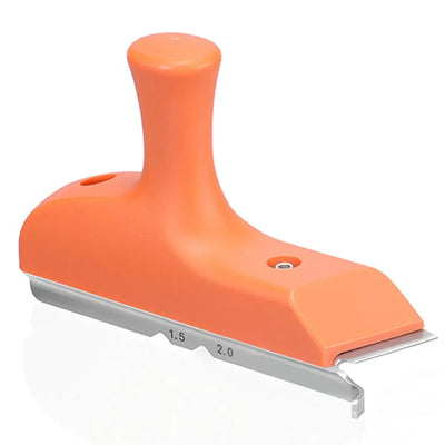 3-in-1 Wood Edge Trimmer