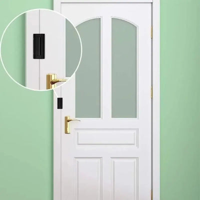 Door Security Lock