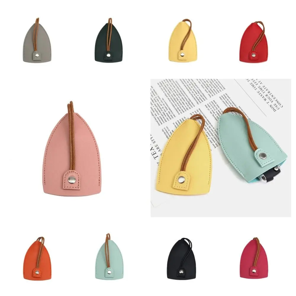 Key Holder Pouch