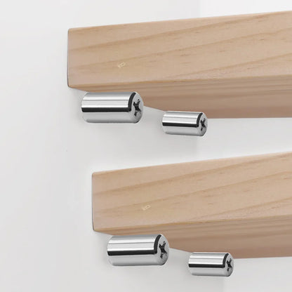Cabinet Shelf Support Pegs