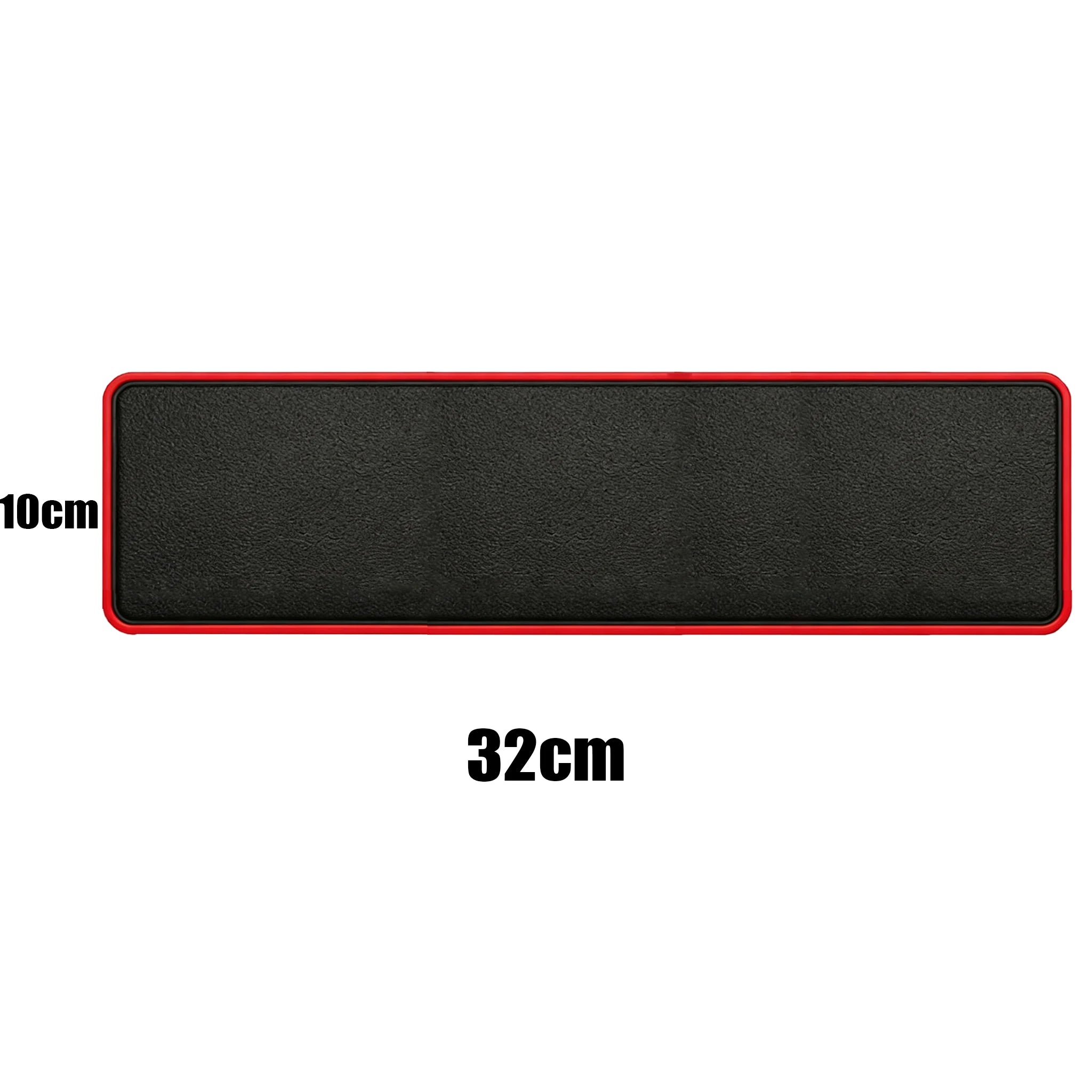 Magnetic Tool Storage Mat
