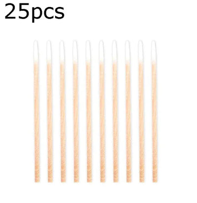 Universal Phone Speaker Dust Mesh Stickers & Cleaning Kit