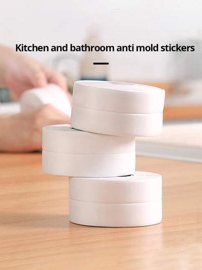Waterproof Sink Sealing Tape (k)