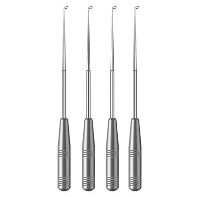 Rapid Stainless Steel Fish Hook Remover