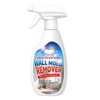 Mould Removal Spray