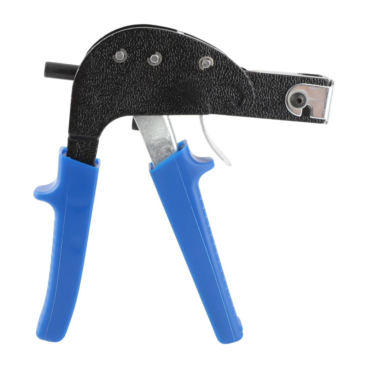 Heavy-Duty Hollow Wall Anchor Gun