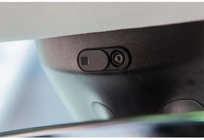 Model 3/Y Sliding Camera Privacy Cover