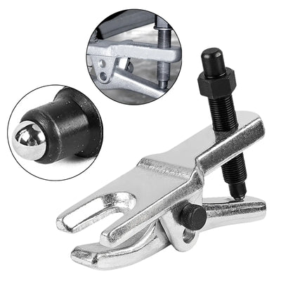Ball Joint & Tie Rod Separator Tool