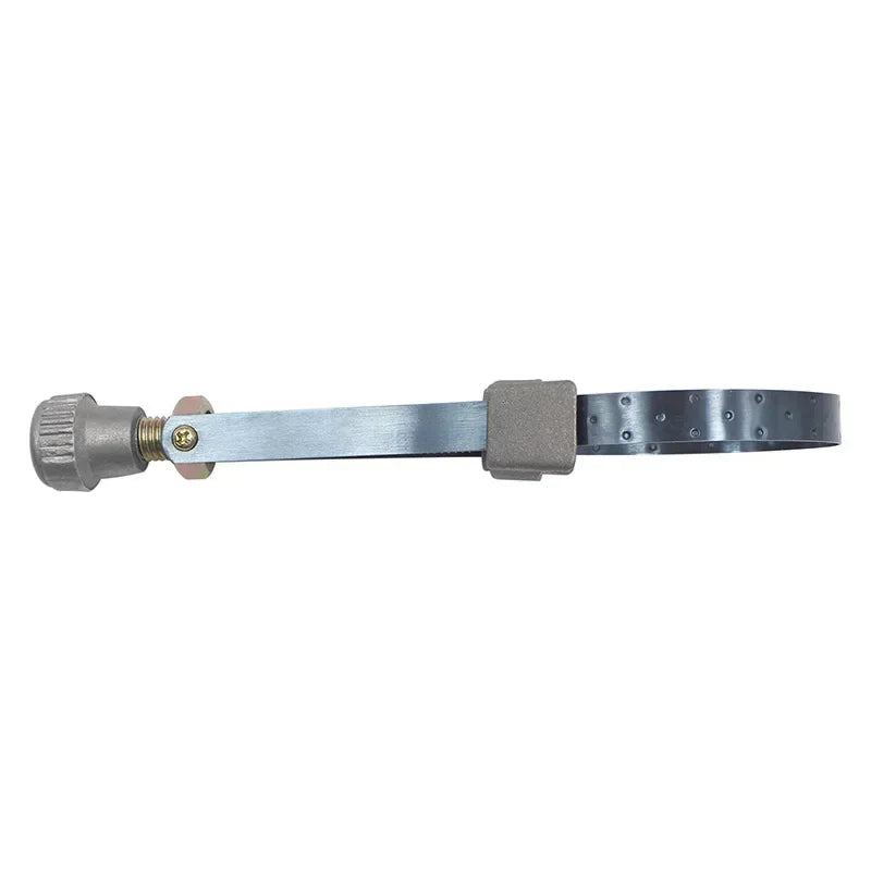 Oil Filter Removal Tool
