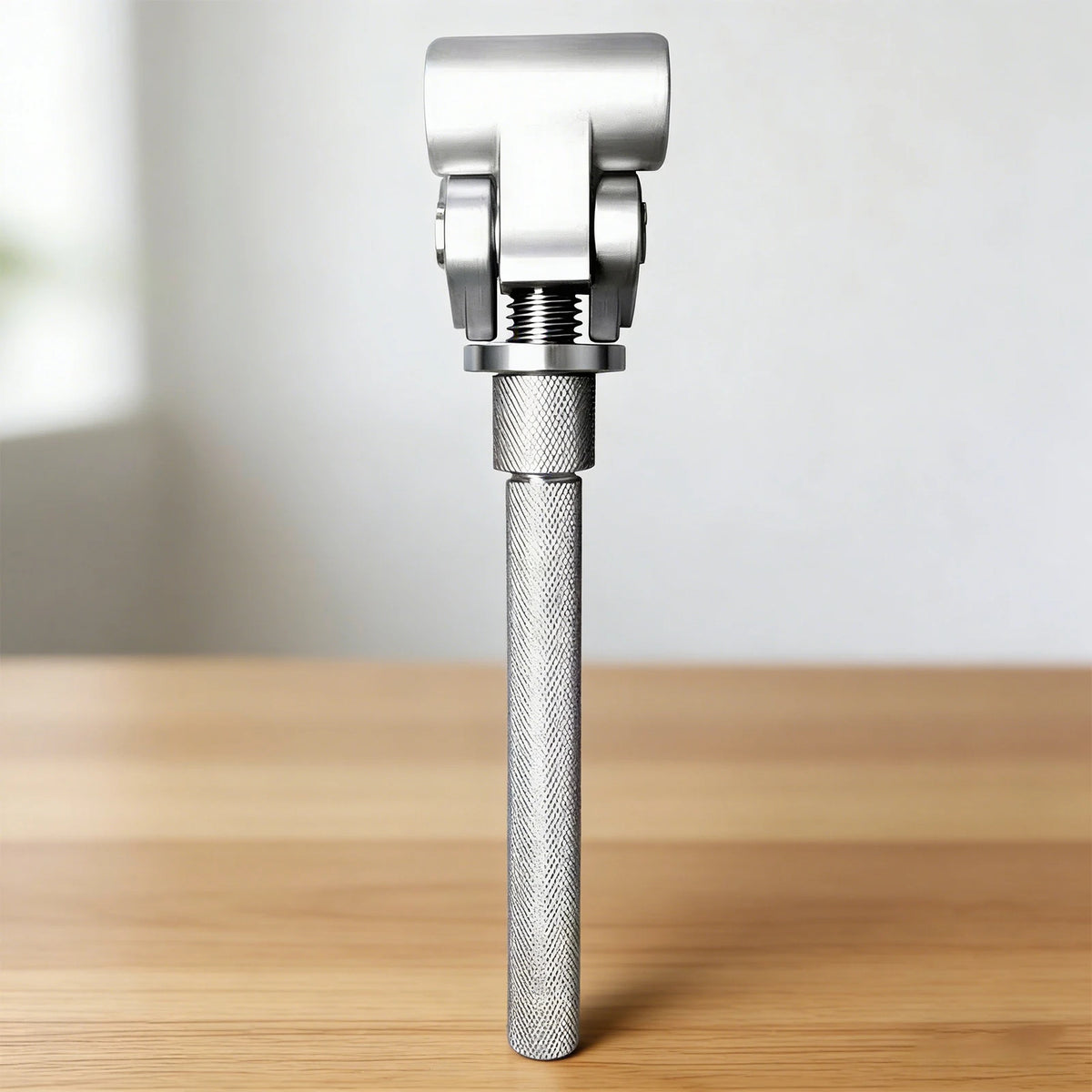 Adjustable Door Hinge Wrench