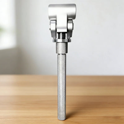 Adjustable Door Hinge Wrench