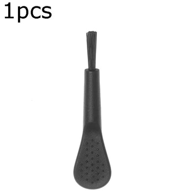 Universal Phone Speaker Dust Mesh Stickers & Cleaning Kit