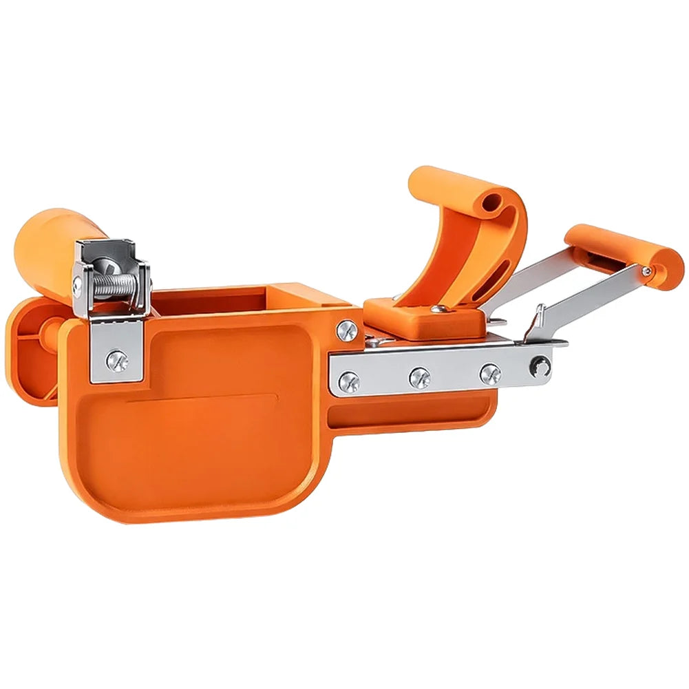 Edge Banding Trimmer