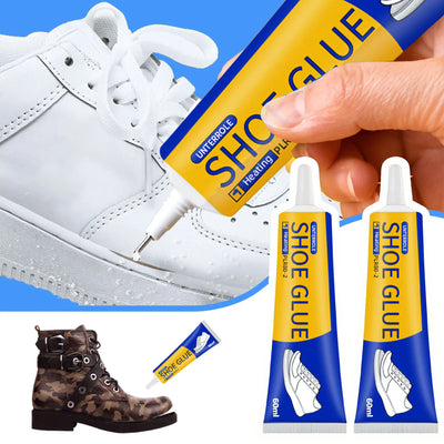 Shoe Repair Glue