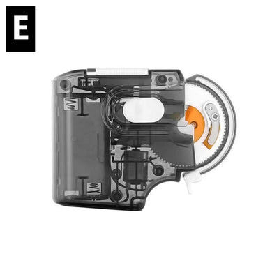 Automatic Fishing Hook Tying Machine