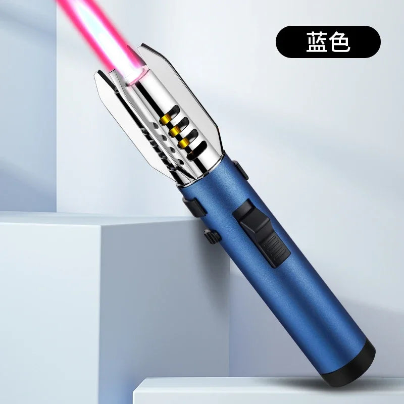 1800°C Heavy Duty Butane Torch