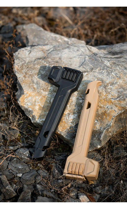 Camping Multi-Tool Hammer