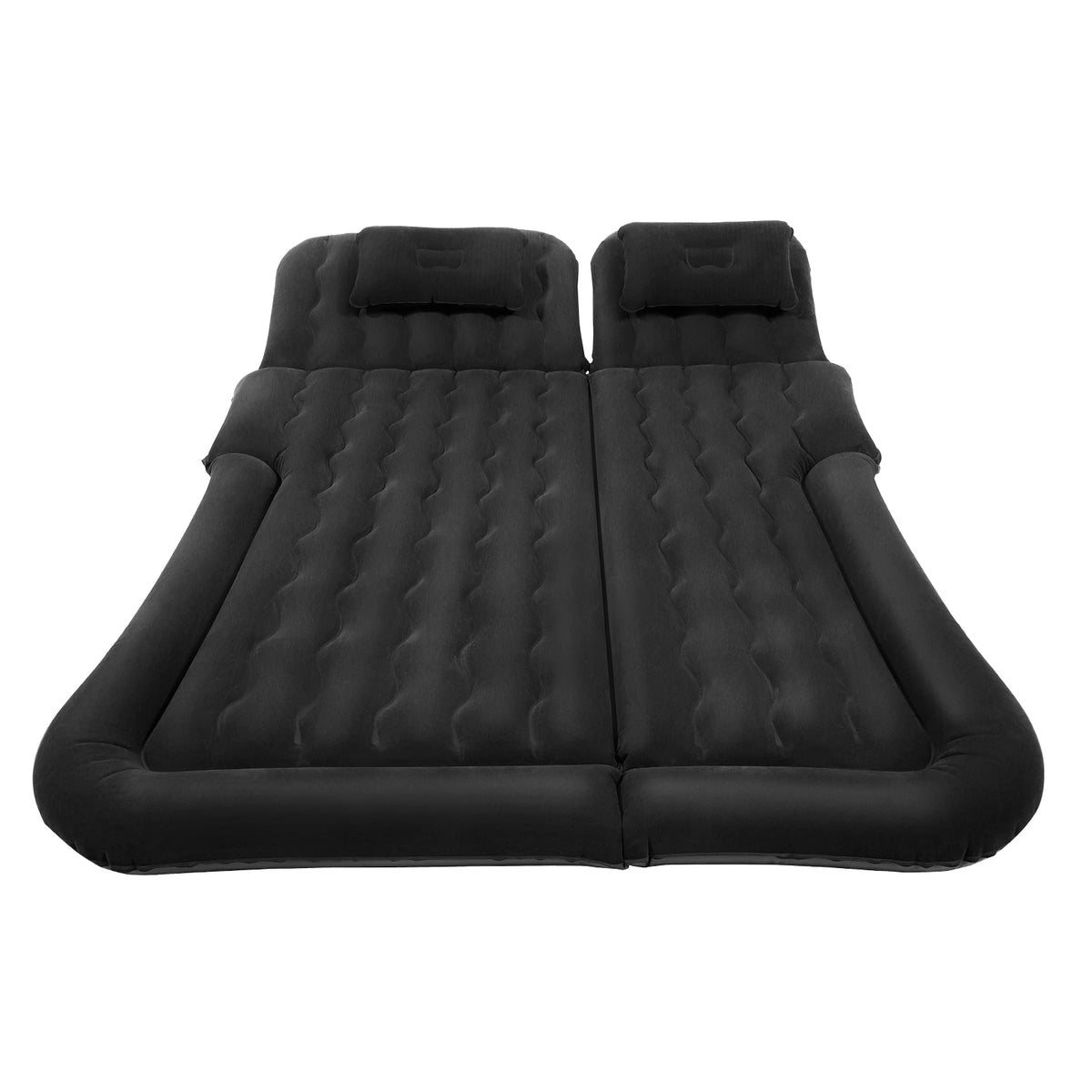 Inflatable Car Air Mattress