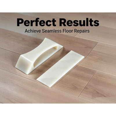 Floor Gap Repair Tool