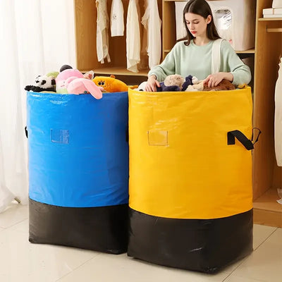 Waterproof Large Capacity Storage & Travel Bag