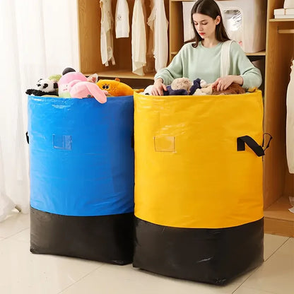 Waterproof Large Capacity Storage & Travel Bag