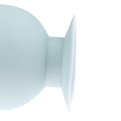 Silicone Door Knob Bumper