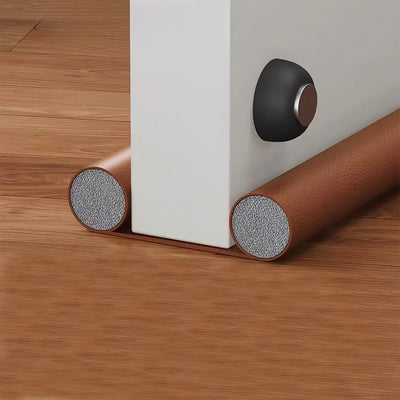 Adjustable Under Door Draft Stopper (N)