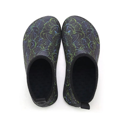 Kids Aqua Shoes