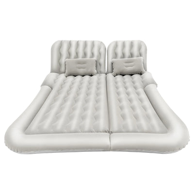 Inflatable Car Air Mattress