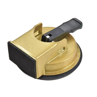 Professional Laminate & Tile Floor Gap Repair Kit
