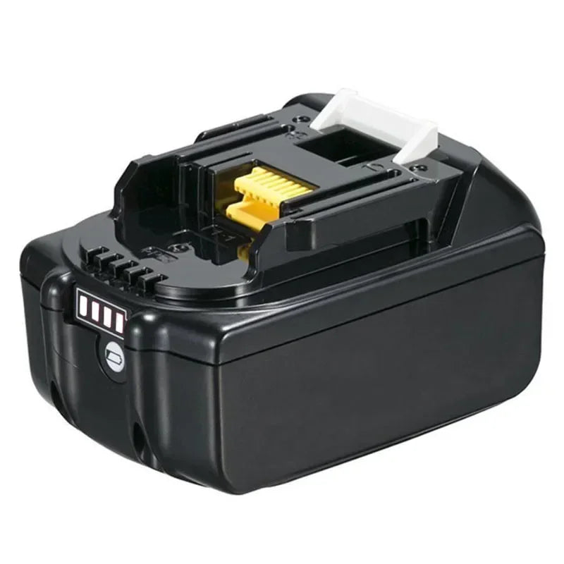 18V to 12V Battery Adapter Converter