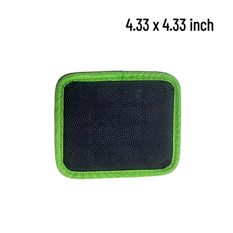 Flexible Magnetic Tool Holder Mat (T4949)
