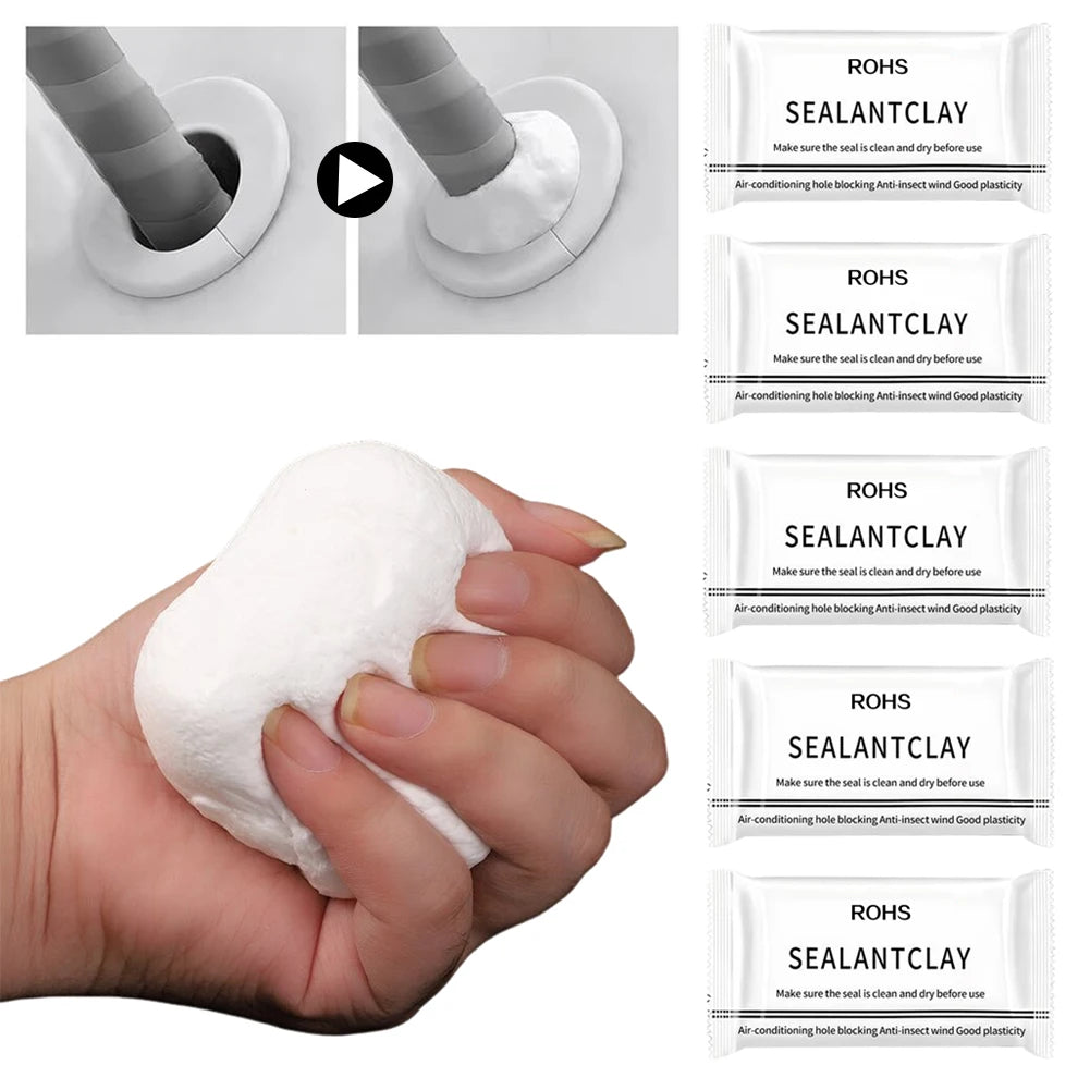 Sealant Clay Stick