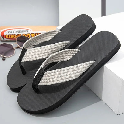 Beach Slippers