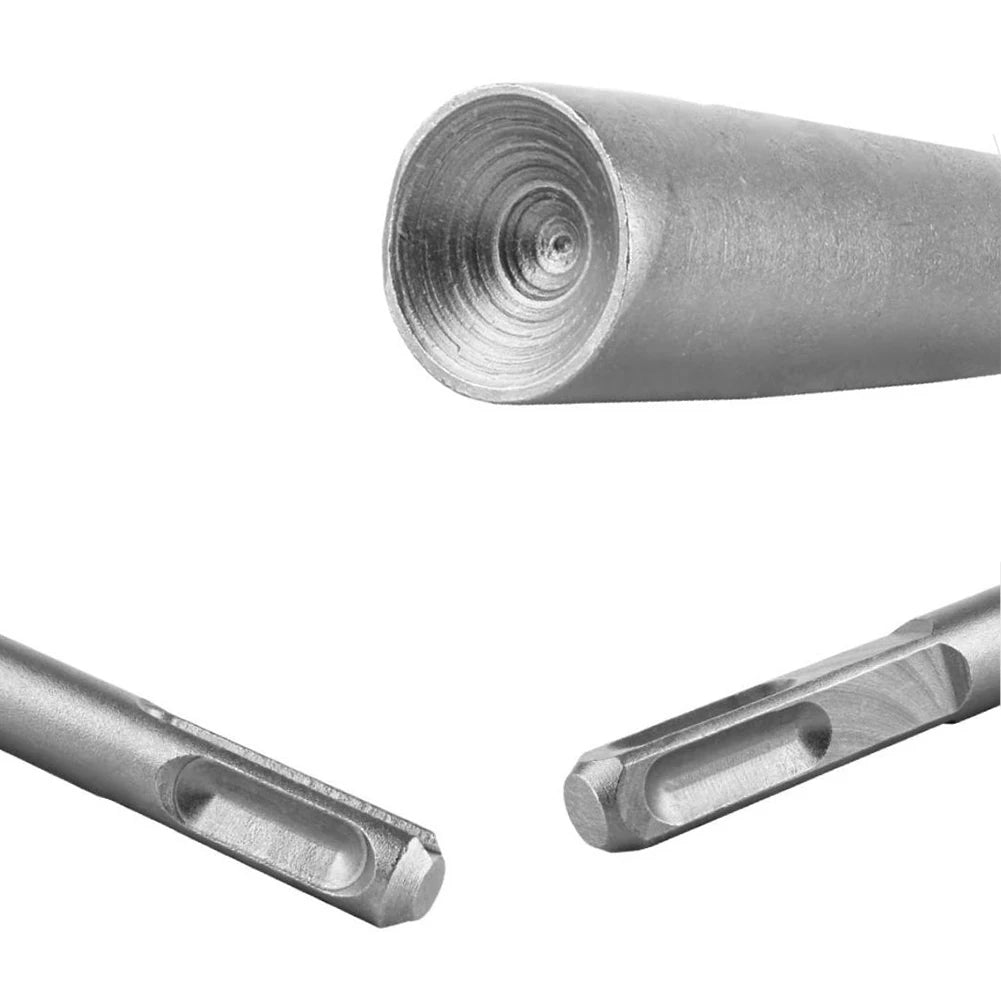 SDS Expansion Bolt Strike Punch