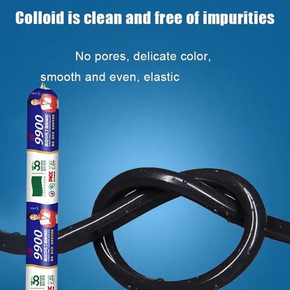 Silicon Waterproof Sealant