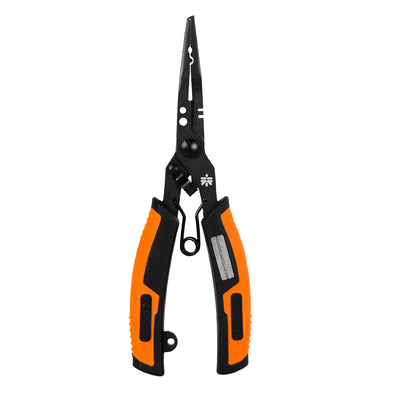 Multi-Function Fishing Pliers