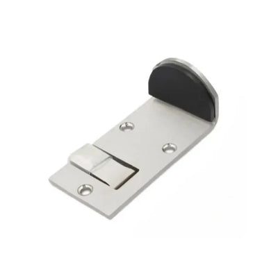 Heavy-Duty Foldable Door Stopper
