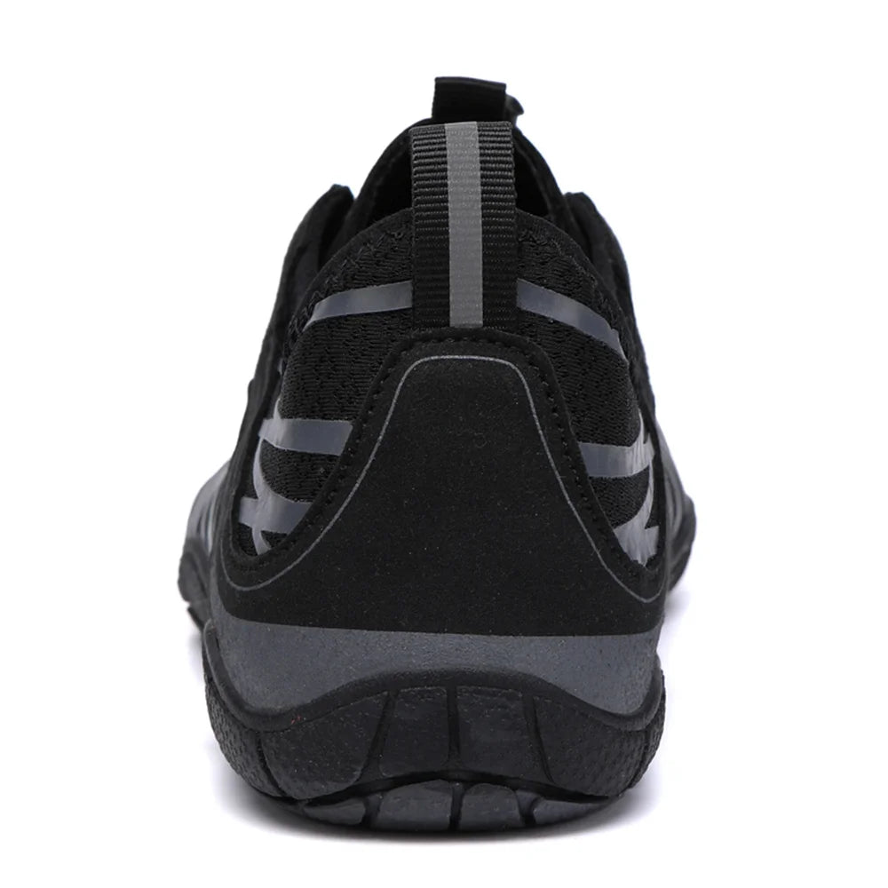 Quick-Dry Barefoot Water Shoes for Men & Women