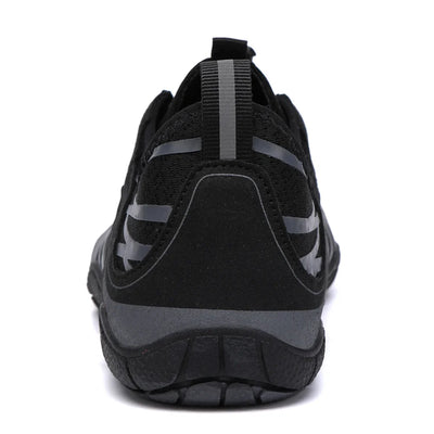 Quick-Dry Barefoot Water Shoes for Men & Women